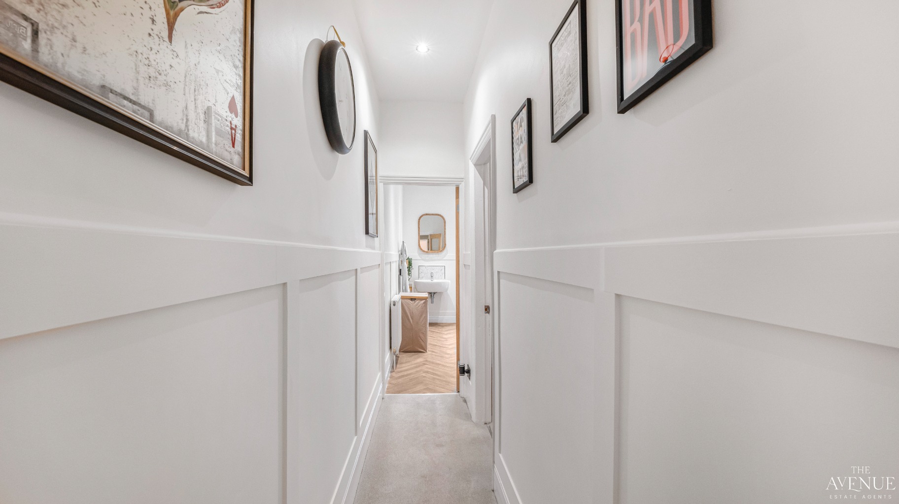 2 bed terraced house for sale in Somerset Road, Erdington, Birmingham, West Midlands, B23 6NQ 18