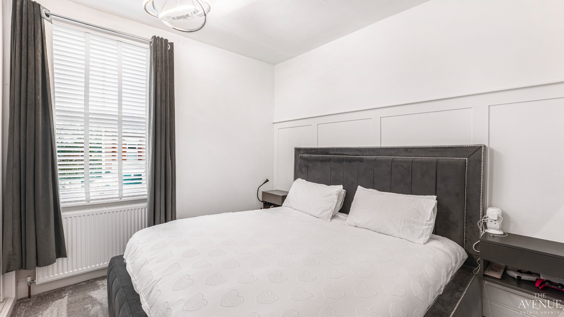 2 bed terraced house for sale in Somerset Road, Erdington, Birmingham, West Midlands, B23 6NQ 22
