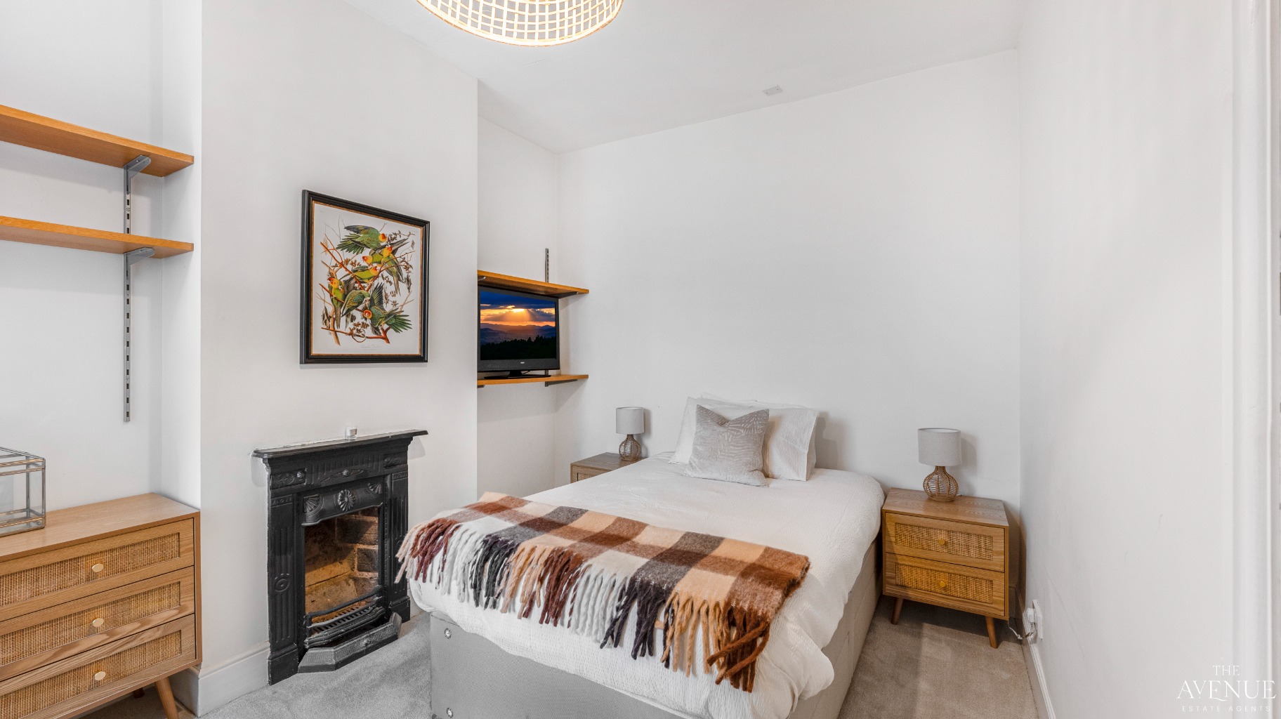 2 bed terraced house for sale in Somerset Road, Erdington, Birmingham, West Midlands, B23 6NQ 19