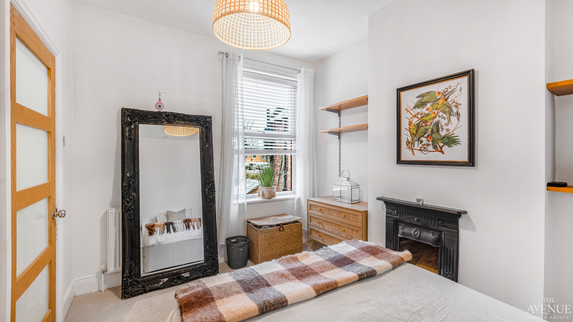 2 bed terraced house for sale in Somerset Road, Erdington, Birmingham, West Midlands, B23 6NQ 20