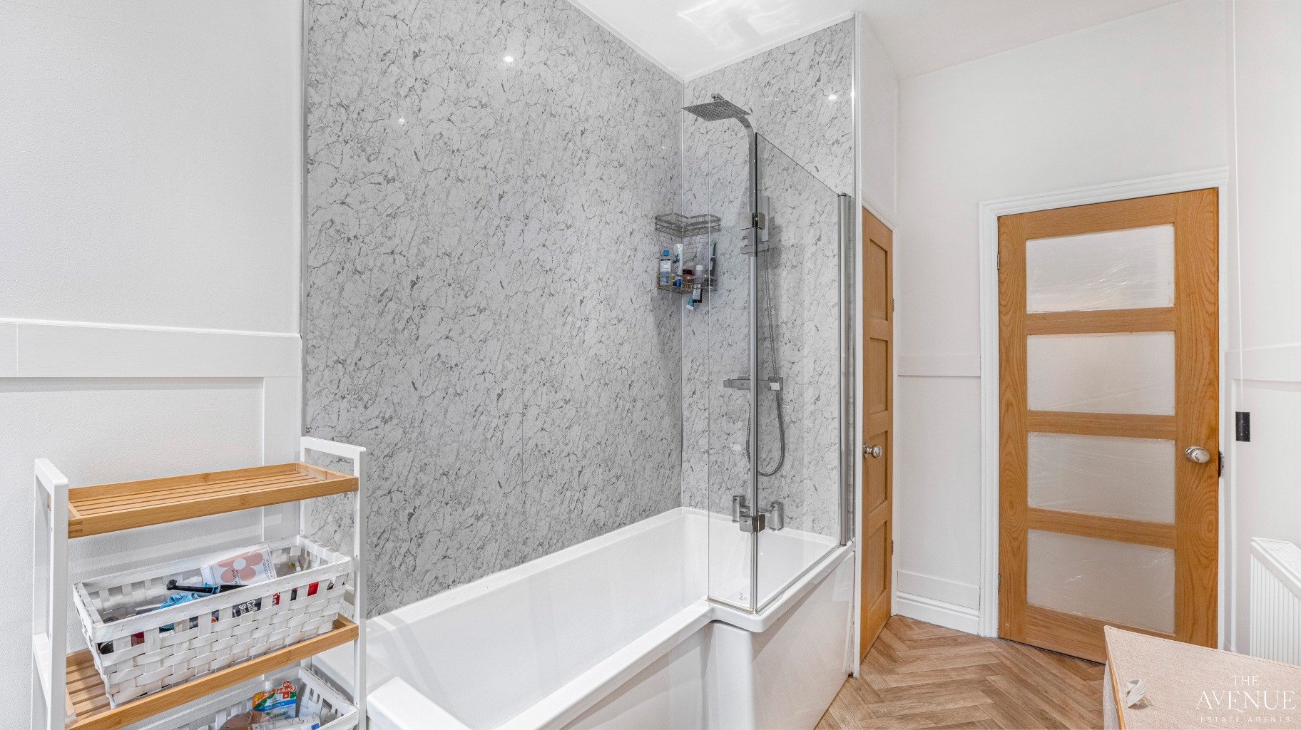 2 bed terraced house for sale in Somerset Road, Erdington, Birmingham, West Midlands, B23 6NQ 26