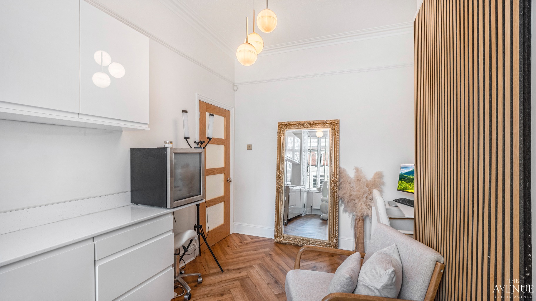 2 bed terraced house for sale in Somerset Road, Erdington, Birmingham, West Midlands, B23 6NQ 16