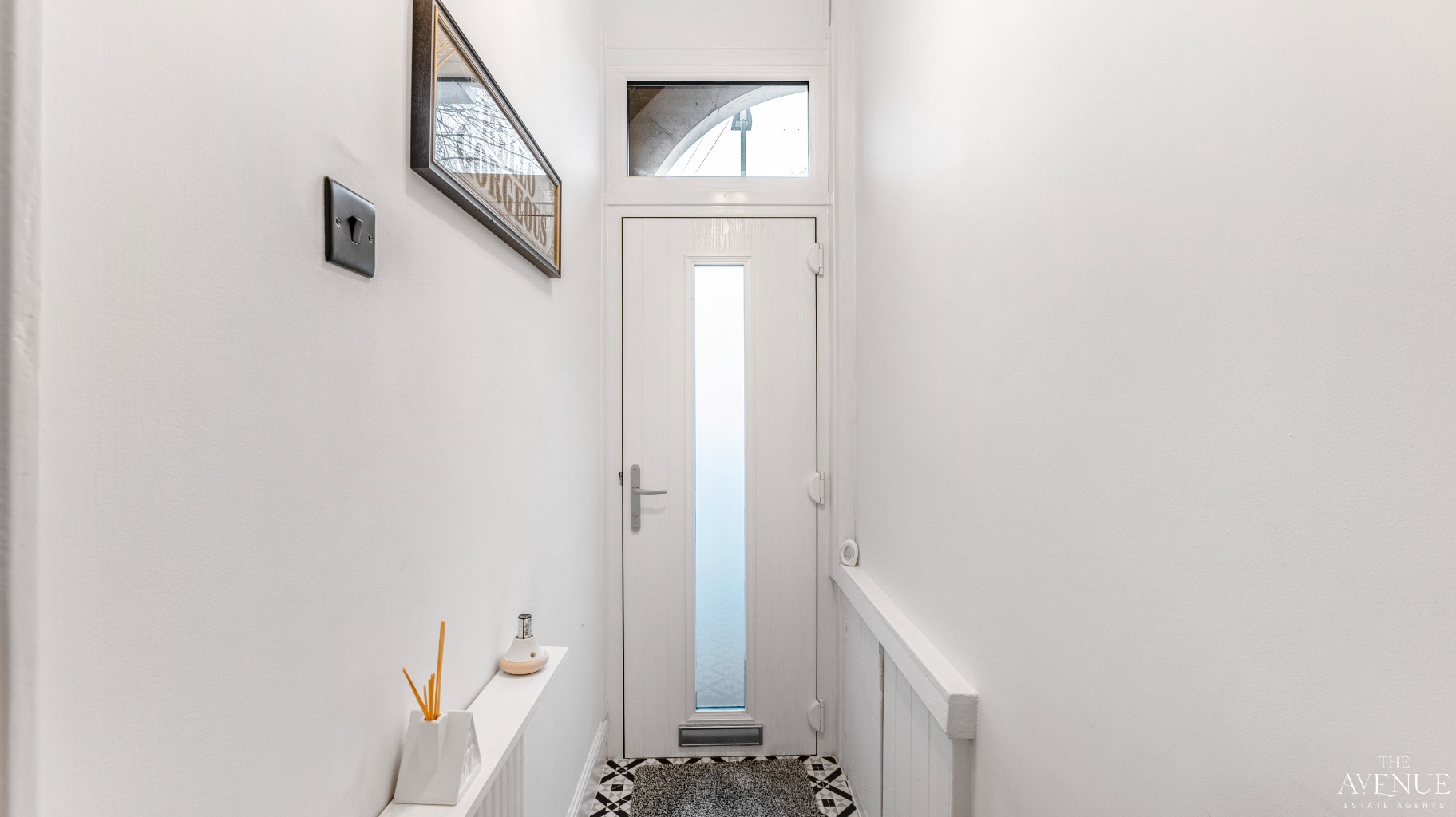 2 bed terraced house for sale in Somerset Road, Erdington, Birmingham, West Midlands, B23 6NQ  - Property Image 18