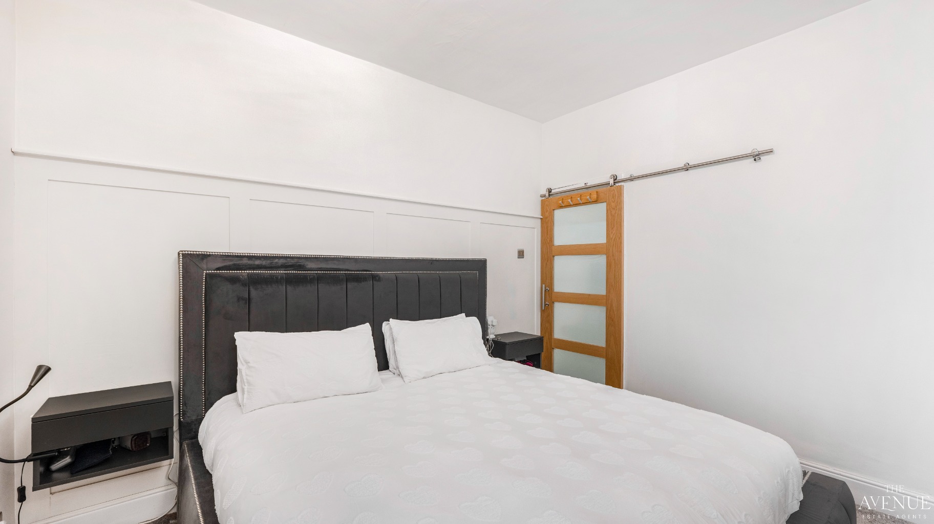 2 bed terraced house for sale in Somerset Road, Erdington, Birmingham, West Midlands, B23 6NQ 23