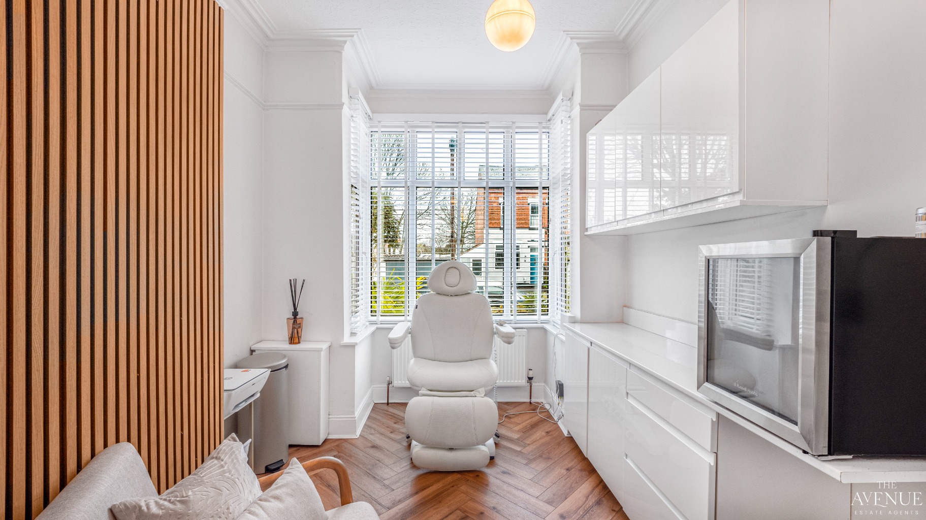 2 bed terraced house for sale in Somerset Road, Erdington, Birmingham, West Midlands, B23 6NQ  - Property Image 16