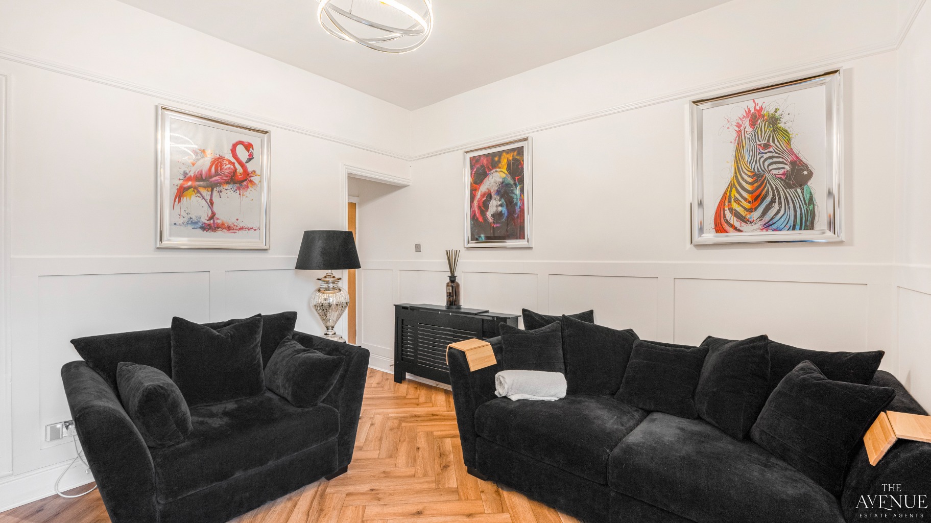 2 bed terraced house for sale in Somerset Road, Erdington, Birmingham, West Midlands, B23 6NQ  - Property Image 2