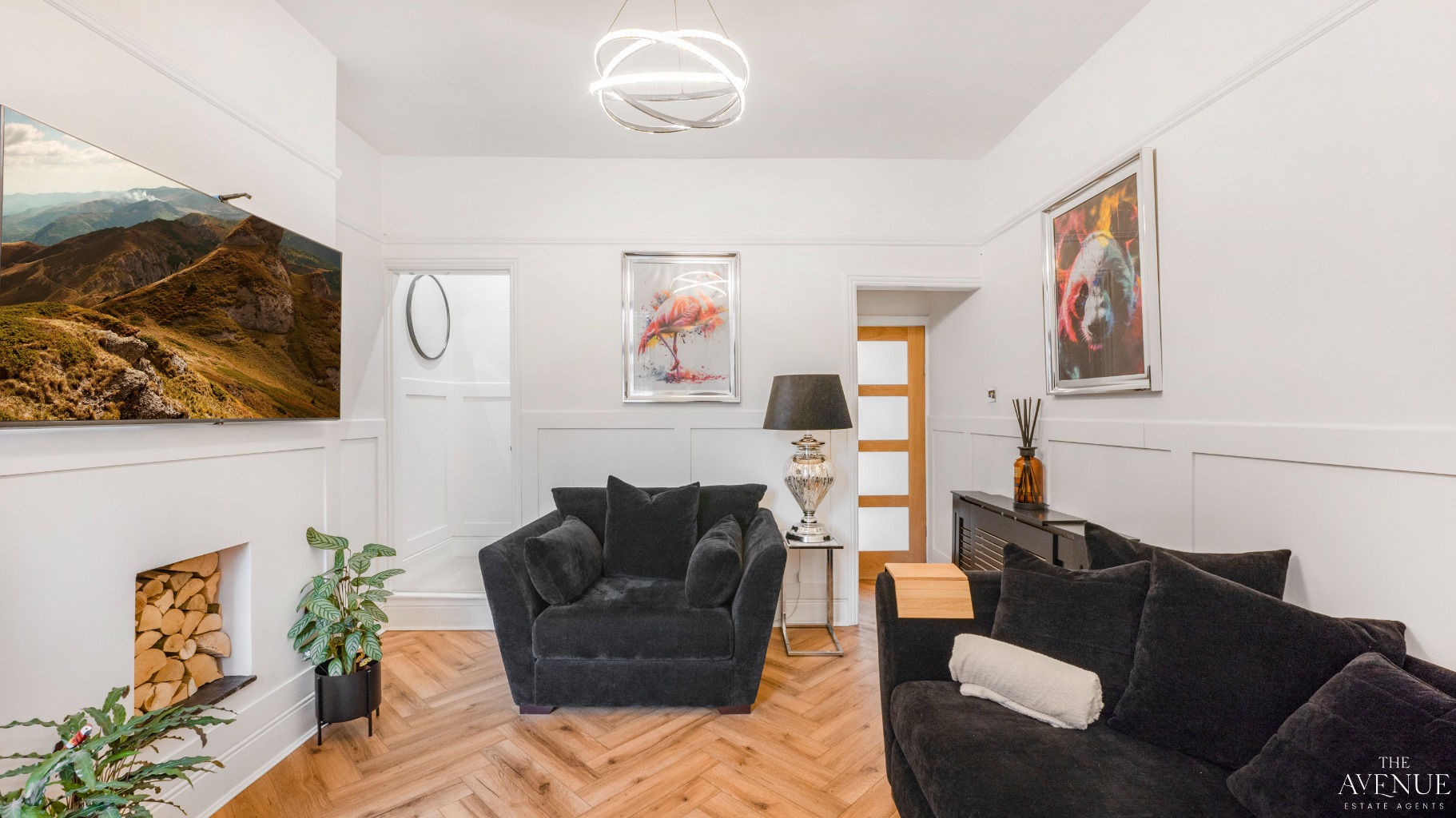 2 bed terraced house for sale in Somerset Road, Erdington, Birmingham, West Midlands, B23 6NQ 5