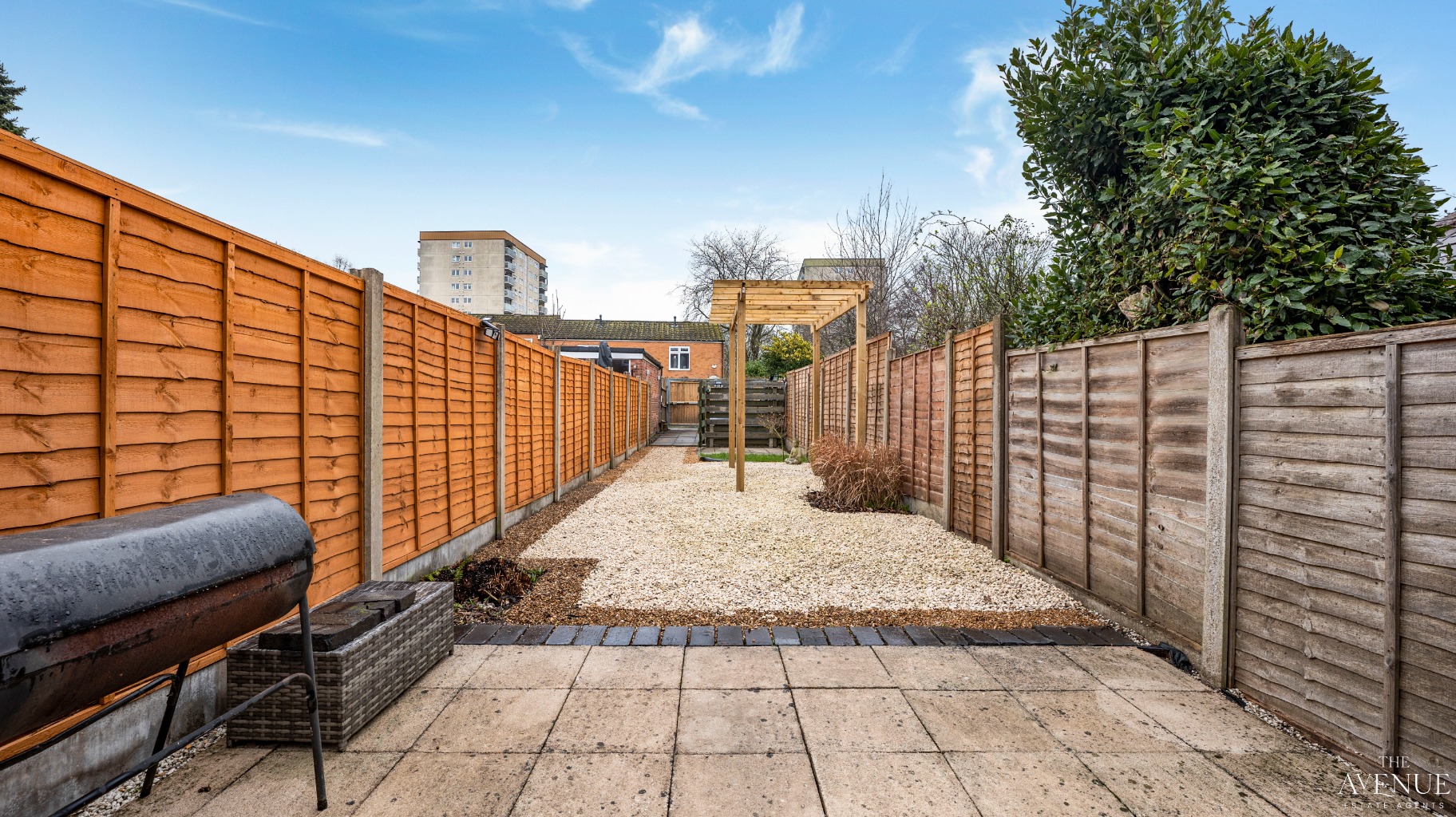 2 bed terraced house for sale in Somerset Road, Erdington, Birmingham, West Midlands, B23 6NQ  - Property Image 28