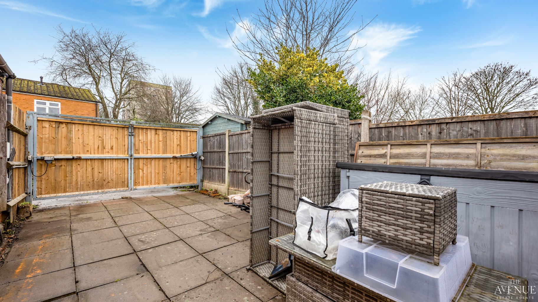 2 bed terraced house for sale in Somerset Road, Erdington, Birmingham, West Midlands, B23 6NQ  - Property Image 31