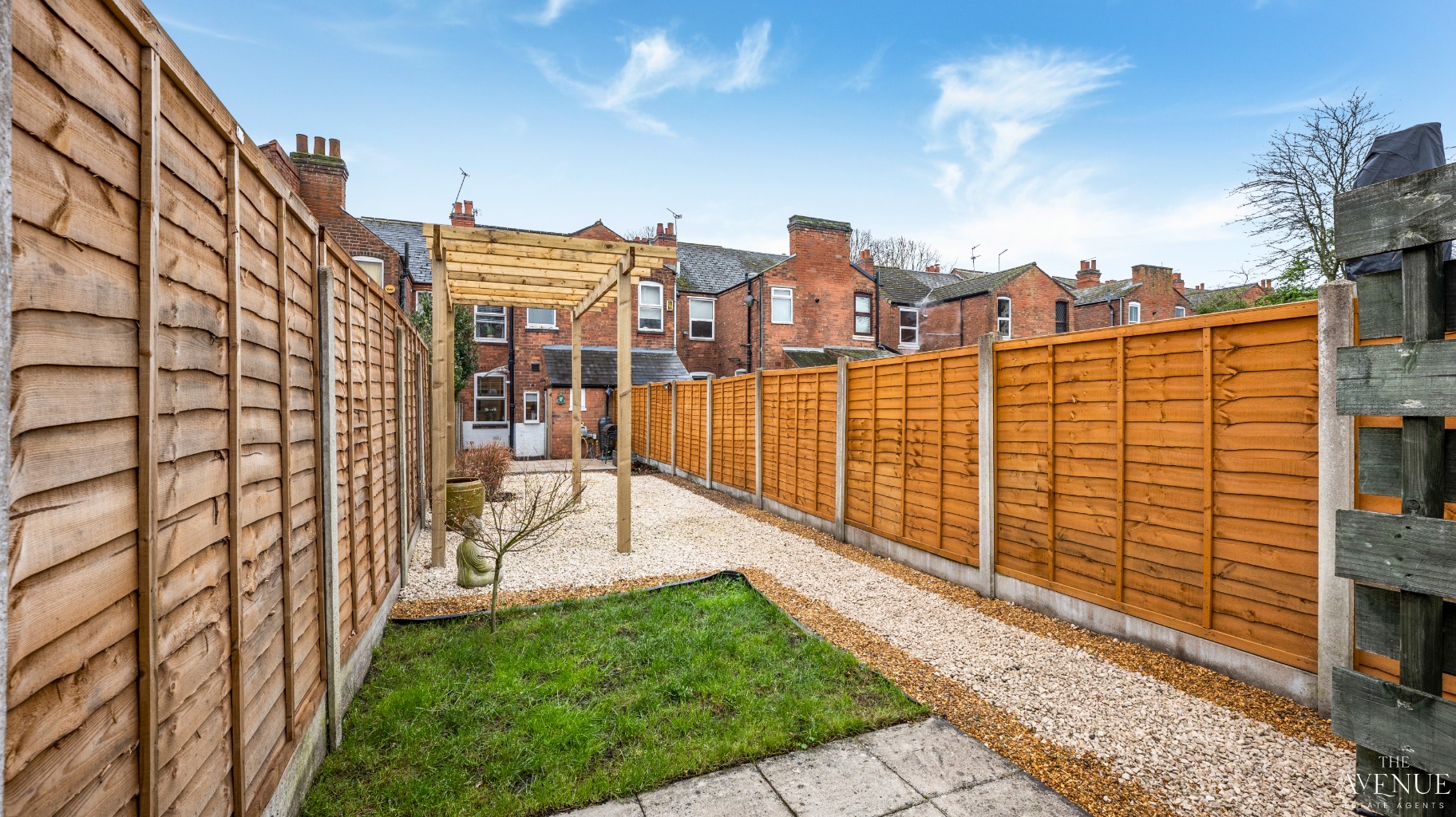 2 bed terraced house for sale in Somerset Road, Erdington, Birmingham, West Midlands, B23 6NQ 28