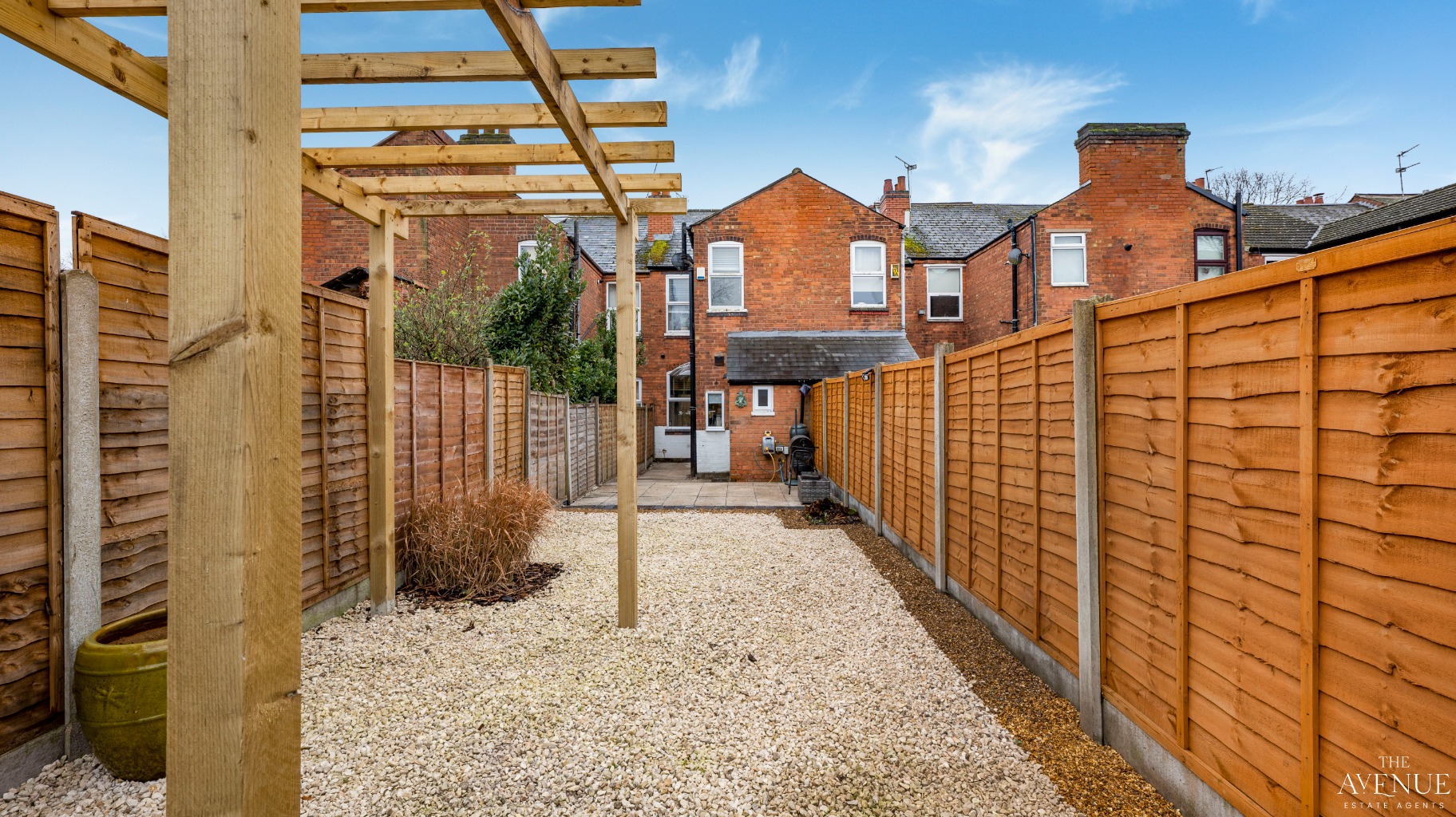 2 bed terraced house for sale in Somerset Road, Erdington, Birmingham, West Midlands, B23 6NQ 3