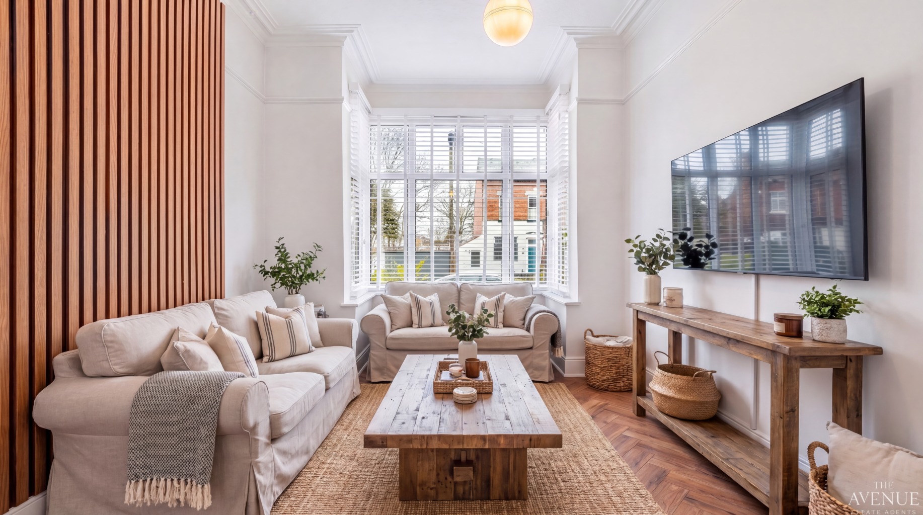 2 bed terraced house for sale in Somerset Road, Erdington, Birmingham, West Midlands, B23 6NQ  - Property Image 14