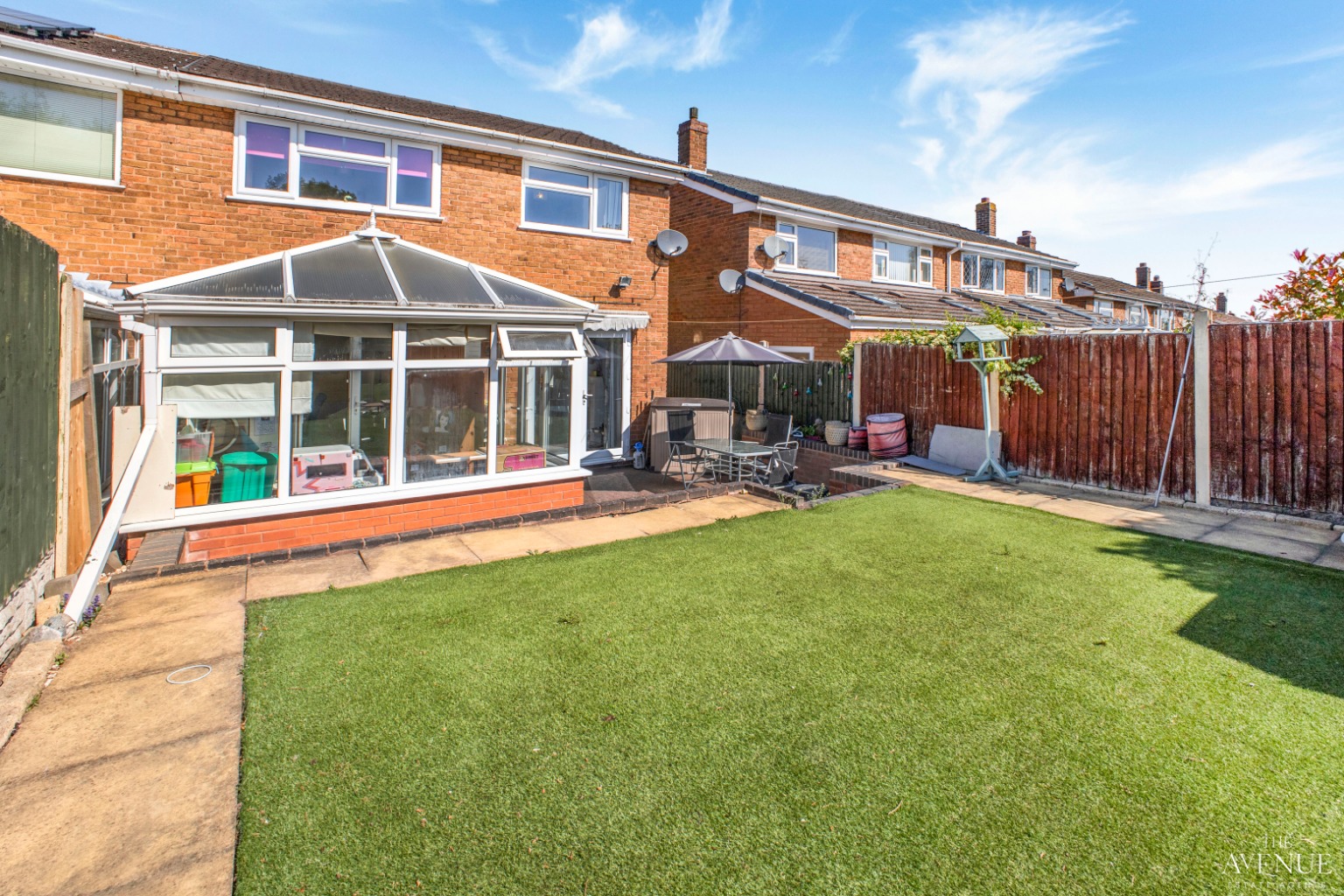 4 bed semi-detached house for sale in Hundred Acre Road,  Streetly, Sutton Coldfield, West Midlands, B74 2BH