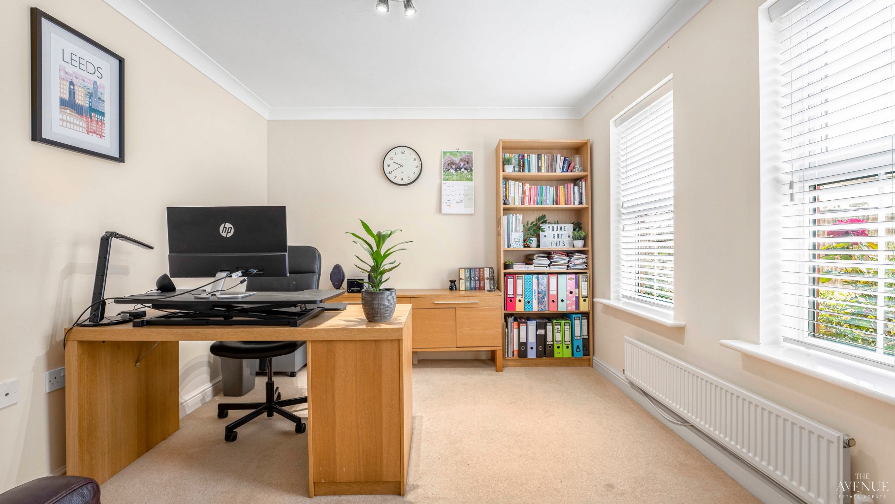 5 bed detached house for sale in Wheatland Grove, Aldridge, Walsall, West Midlands, WS9 18