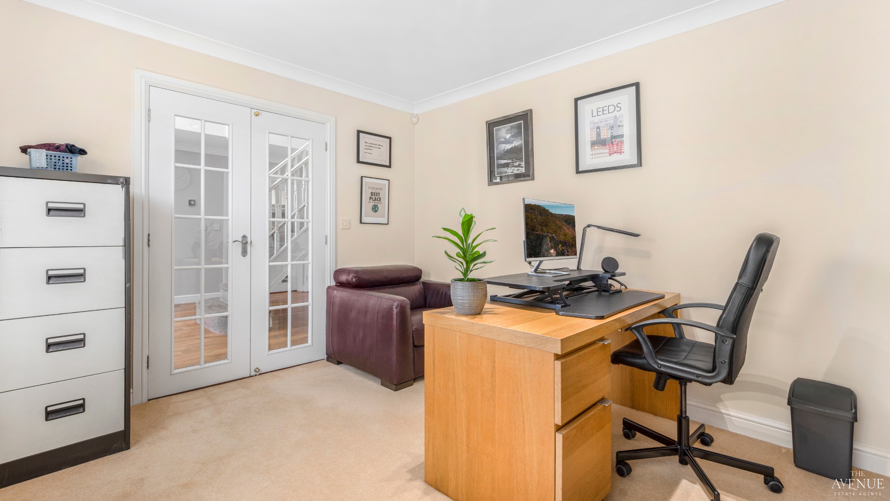5 bed detached house for sale in Wheatland Grove, Aldridge, Walsall, West Midlands, WS9  - Property Image 18