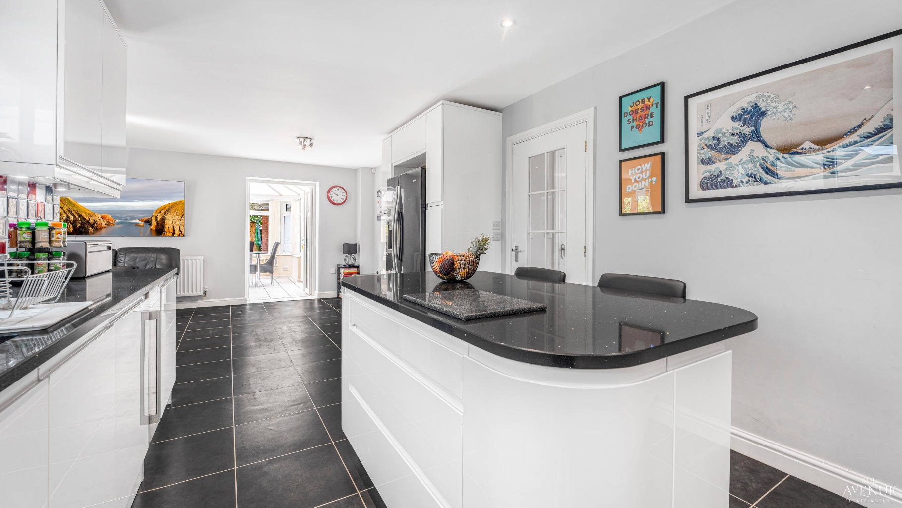 5 bed detached house for sale in Wheatland Grove, Aldridge, Walsall, West Midlands, WS9  - Property Image 11