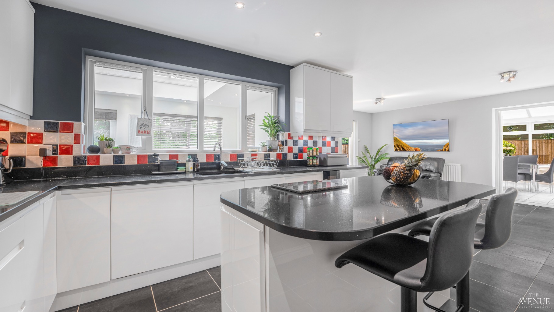 5 bed detached house for sale in Wheatland Grove, Aldridge, Walsall, West Midlands, WS9  - Property Image 13