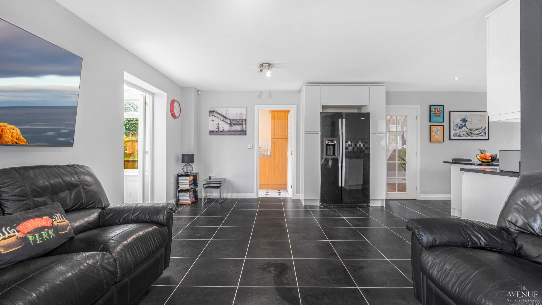 5 bed detached house for sale in Wheatland Grove, Aldridge, Walsall, West Midlands, WS9  - Property Image 16