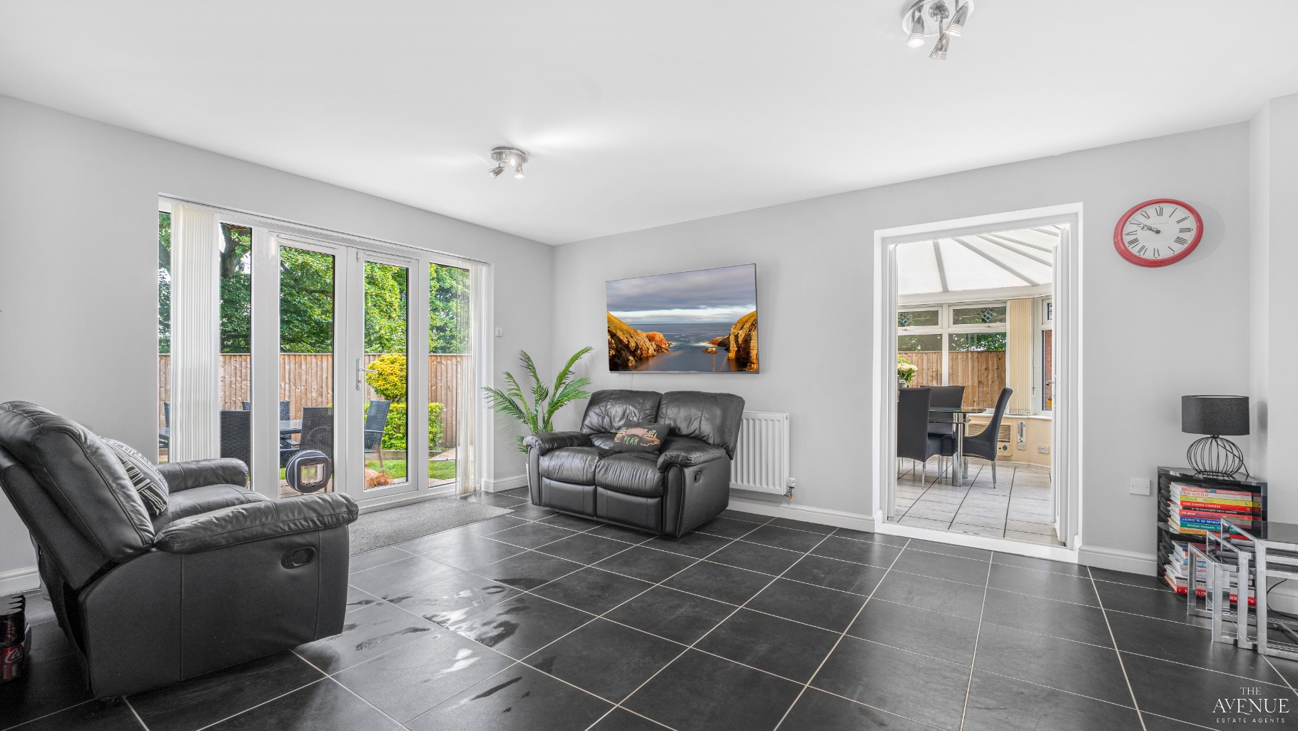 5 bed detached house for sale in Wheatland Grove, Aldridge, Walsall, West Midlands, WS9  - Property Image 15
