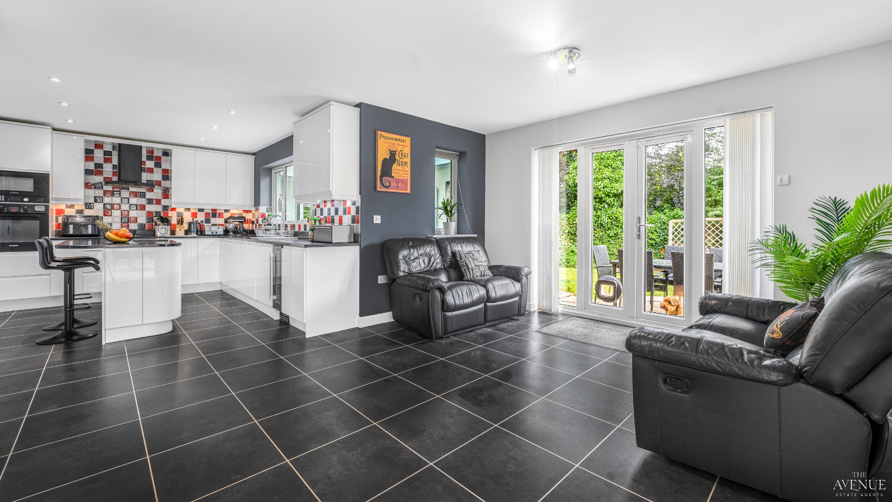 5 bed detached house for sale in Wheatland Grove, Aldridge, Walsall, West Midlands, WS9  - Property Image 2