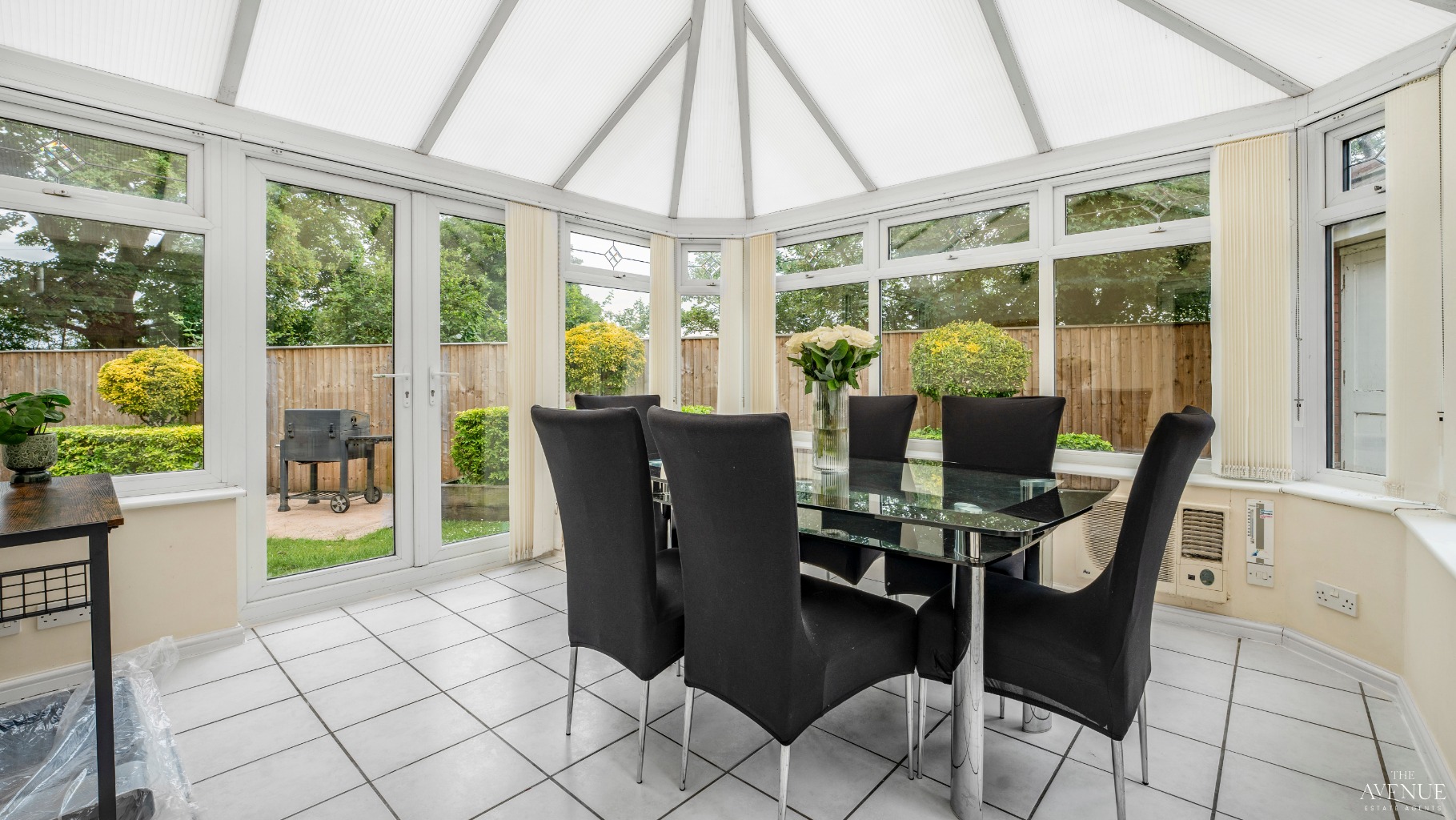 5 bed detached house for sale in Wheatland Grove, Aldridge, Walsall, West Midlands, WS9  - Property Image 17