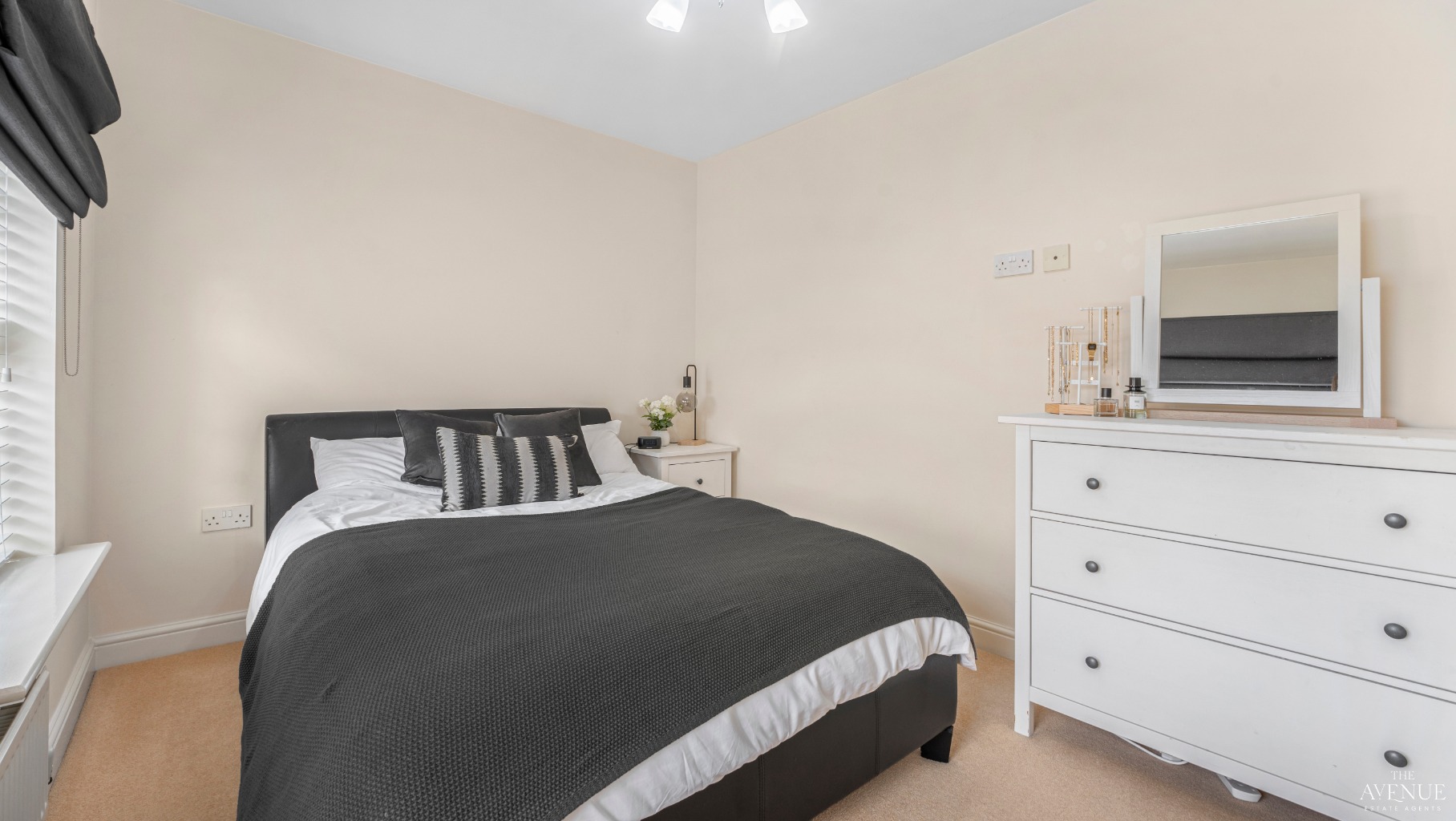 5 bed detached house for sale in Wheatland Grove, Aldridge, Walsall, West Midlands, WS9  - Property Image 38