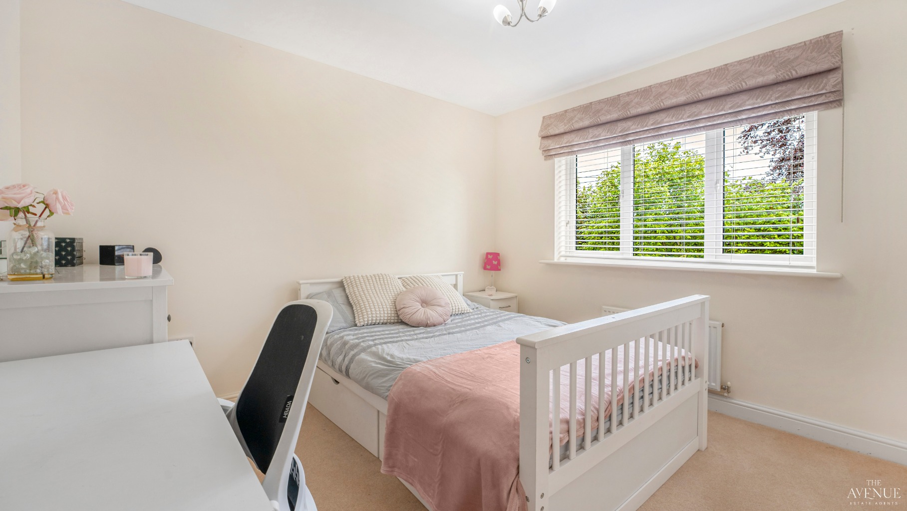 5 bed detached house for sale in Wheatland Grove, Aldridge, Walsall, West Midlands, WS9 36