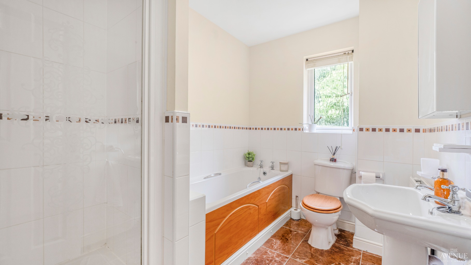 5 bed detached house for sale in Wheatland Grove, Aldridge, Walsall, West Midlands, WS9  - Property Image 40