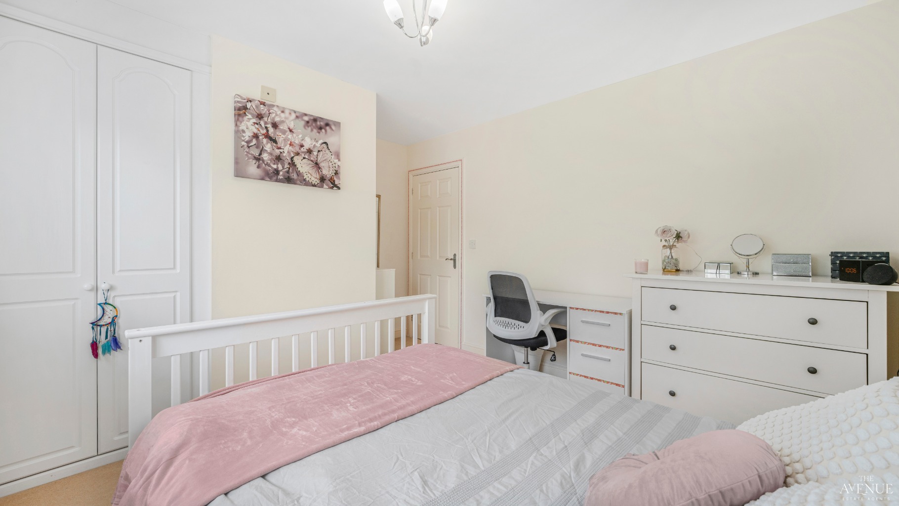 5 bed detached house for sale in Wheatland Grove, Aldridge, Walsall, West Midlands, WS9 35