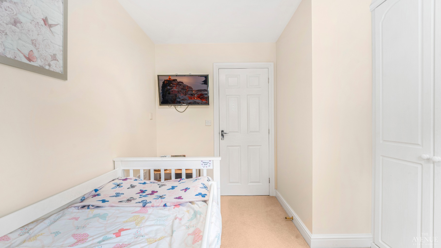 5 bed detached house for sale in Wheatland Grove, Aldridge, Walsall, West Midlands, WS9 41