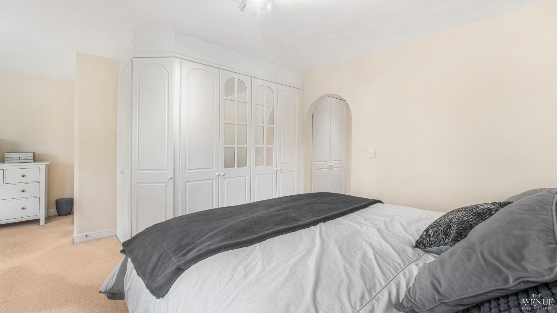 5 bed detached house for sale in Wheatland Grove, Aldridge, Walsall, West Midlands, WS9  - Property Image 29