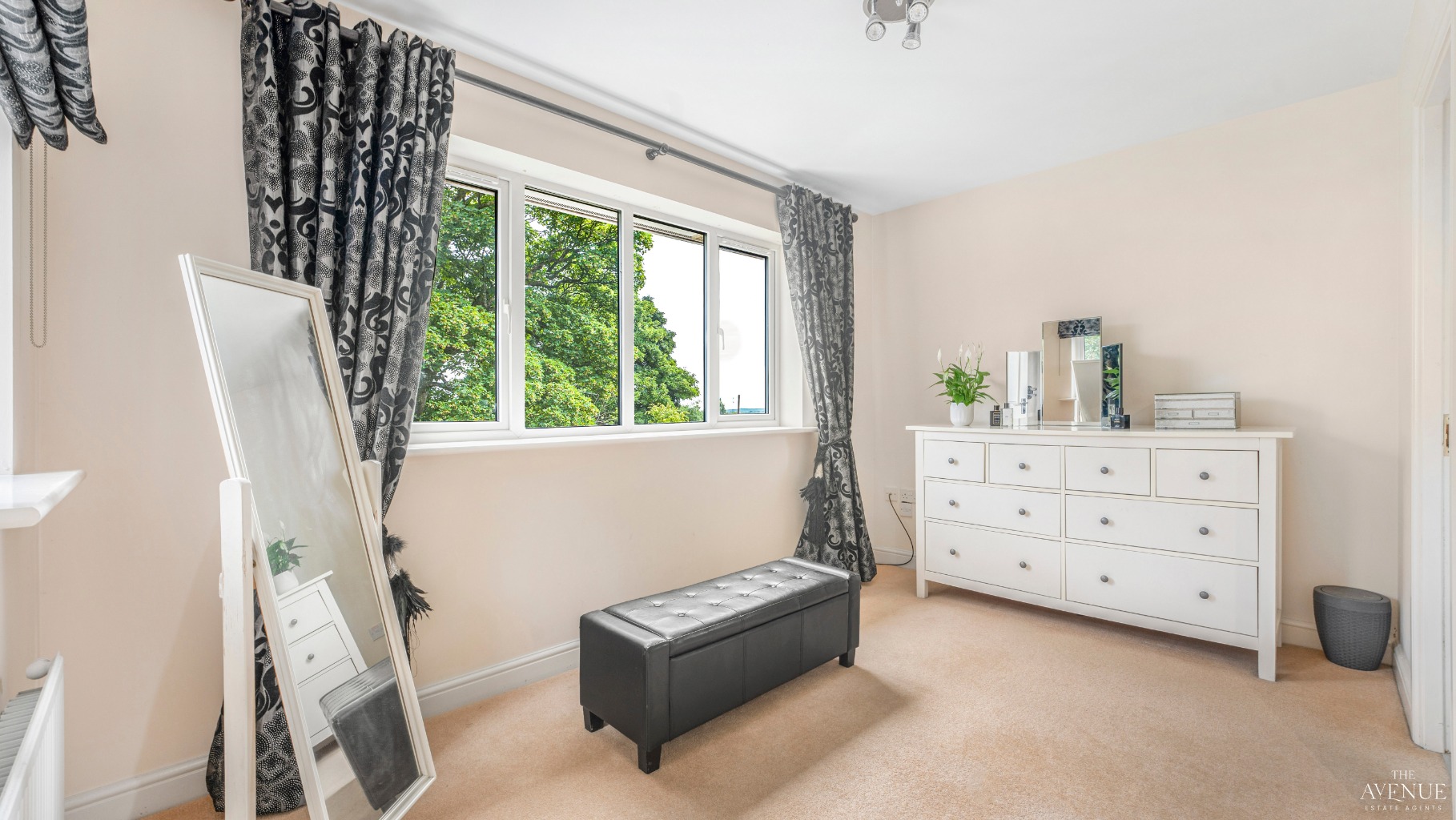 5 bed detached house for sale in Wheatland Grove, Aldridge, Walsall, West Midlands, WS9  - Property Image 30