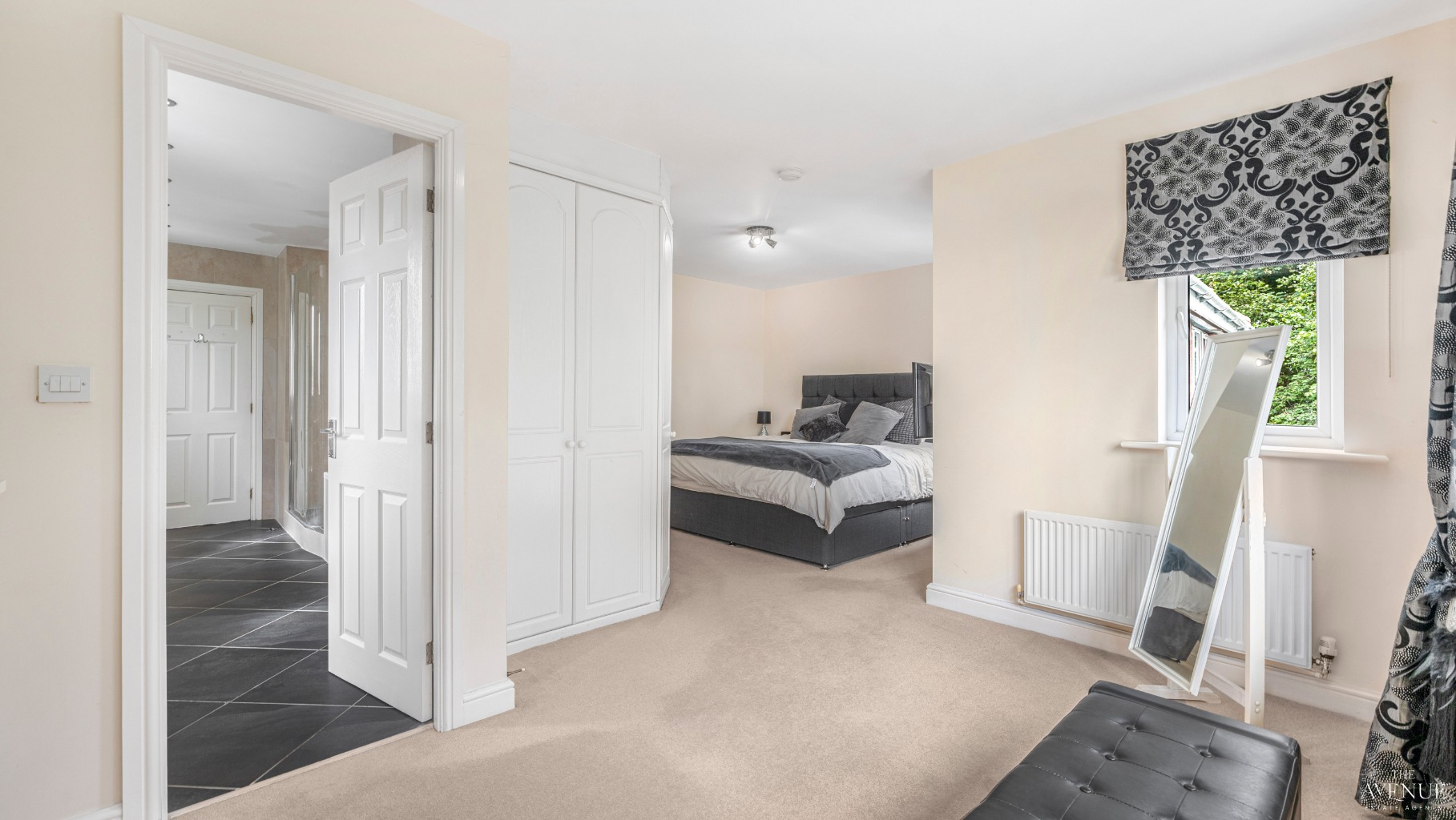 5 bed detached house for sale in Wheatland Grove, Aldridge, Walsall, West Midlands, WS9  - Property Image 27