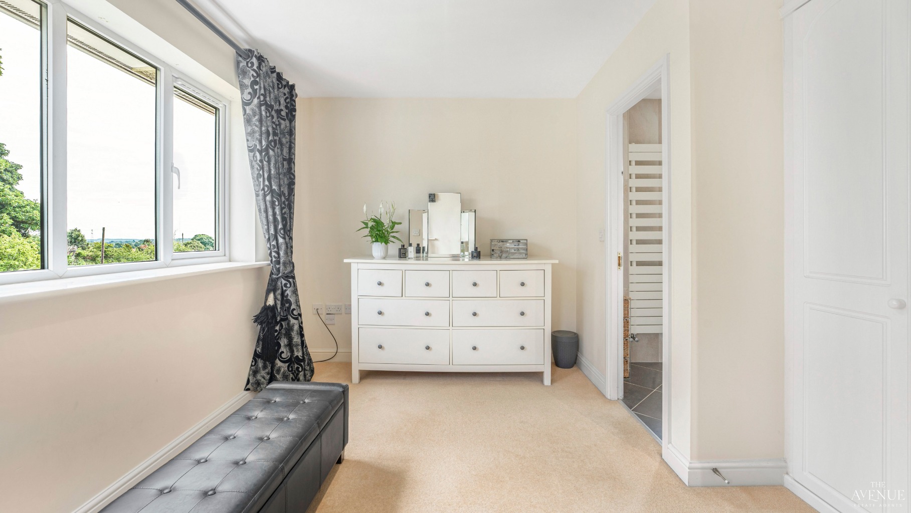 5 bed detached house for sale in Wheatland Grove, Aldridge, Walsall, West Midlands, WS9 30