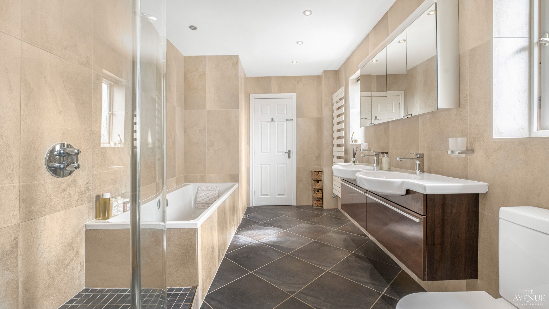 5 bed detached house for sale in Wheatland Grove, Aldridge, Walsall, West Midlands, WS9 32