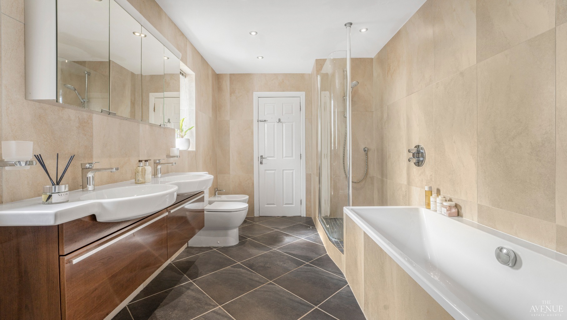5 bed detached house for sale in Wheatland Grove, Aldridge, Walsall, West Midlands, WS9  - Property Image 32