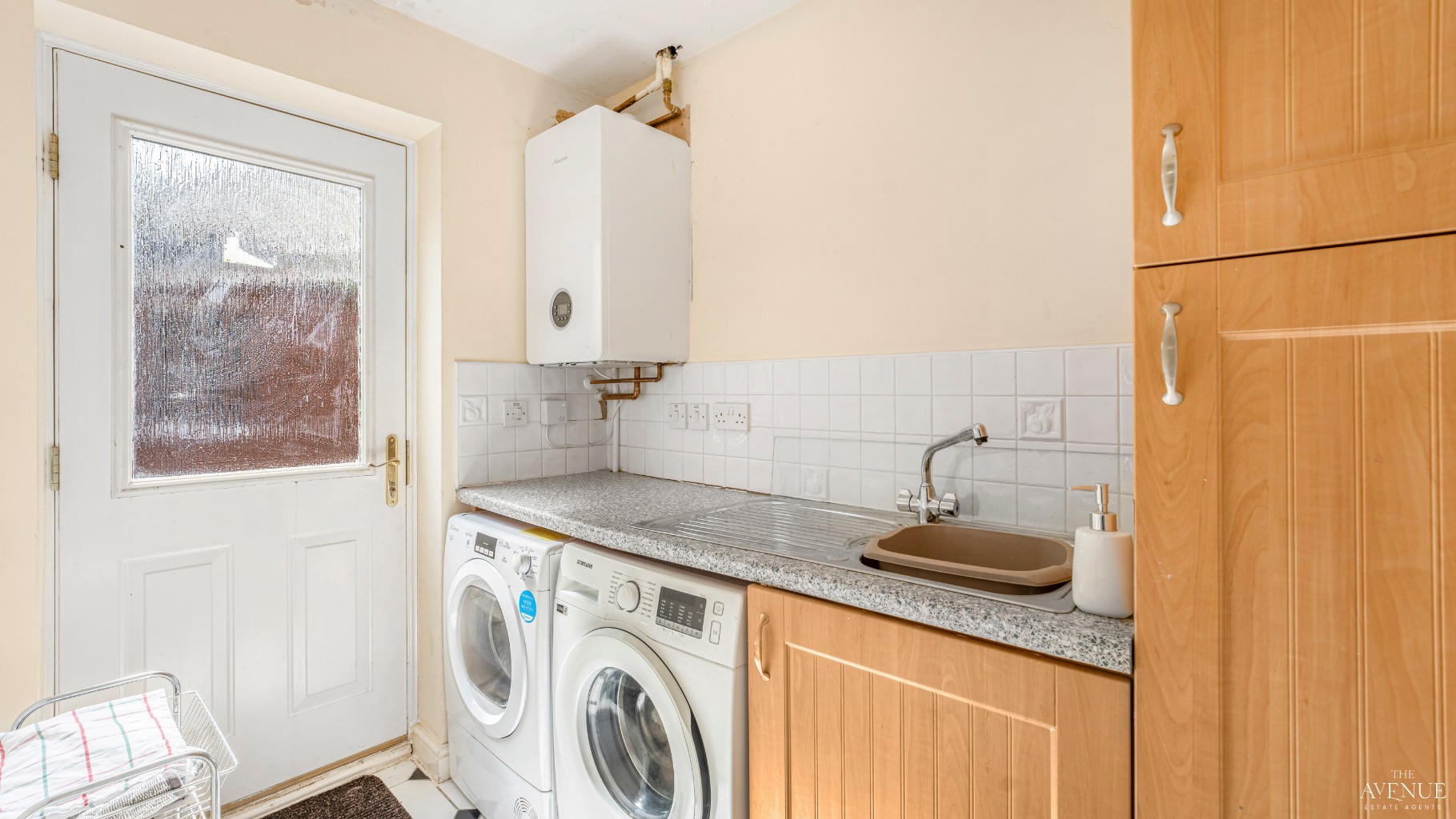 5 bed detached house for sale in Wheatland Grove, Aldridge, Walsall, West Midlands, WS9 21