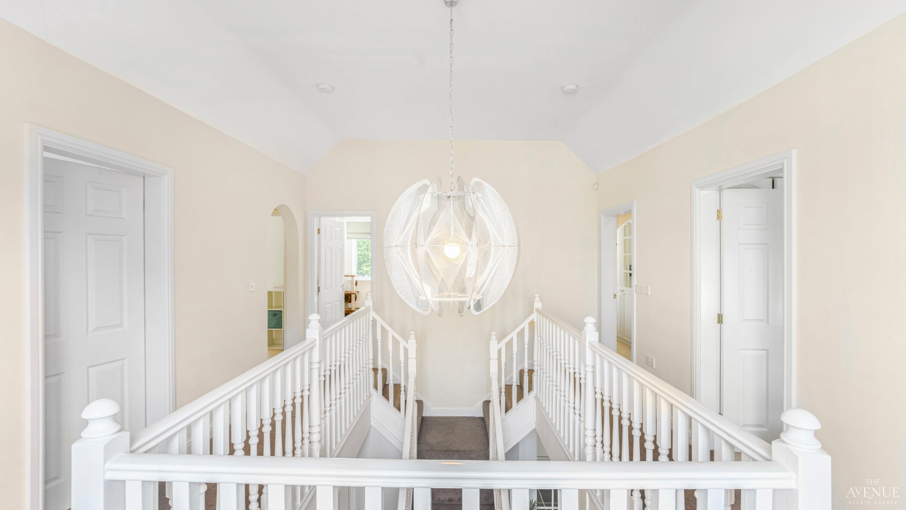 5 bed detached house for sale in Wheatland Grove, Aldridge, Walsall, West Midlands, WS9 42