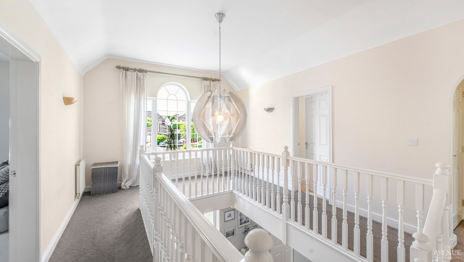 5 bed detached house for sale in Wheatland Grove, Aldridge, Walsall, West Midlands, WS9  - Property Image 25