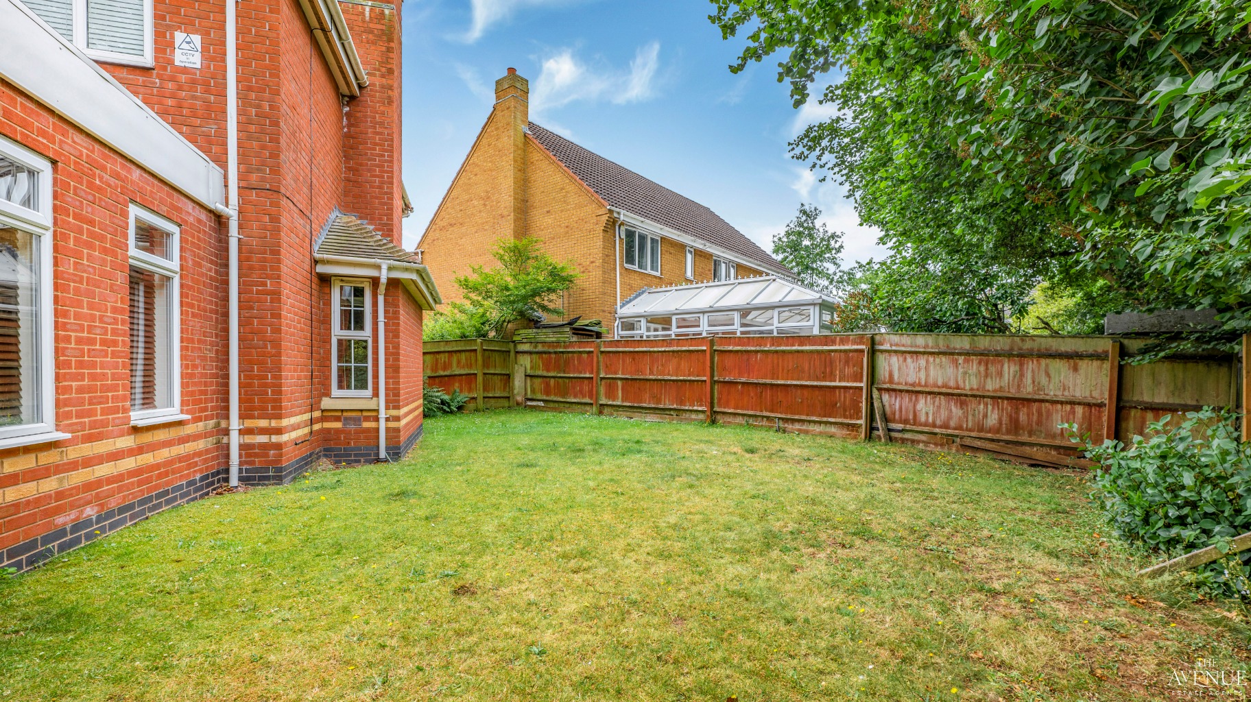 5 bed detached house for sale in Wheatland Grove, Aldridge, Walsall, West Midlands, WS9 46