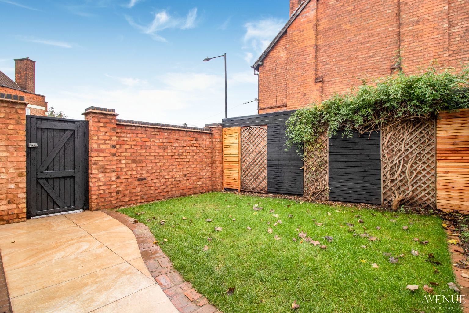 5 bed end of terrace house for sale in Upper Holland Road, Sutton Coldfield, West Midlands, B72  - Property Image 42