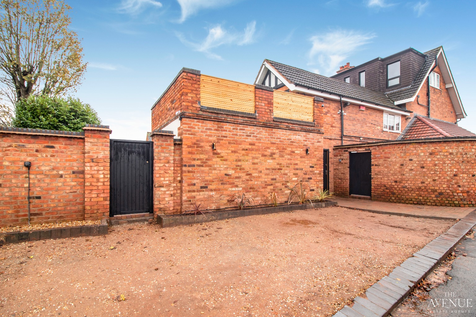 5 bed end of terrace house for sale in Upper Holland Road, Sutton Coldfield, West Midlands, B72  - Property Image 44