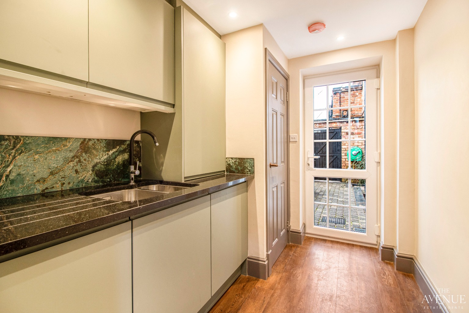 5 bed end of terrace house for sale in Upper Holland Road, Sutton Coldfield, West Midlands, B72  - Property Image 40