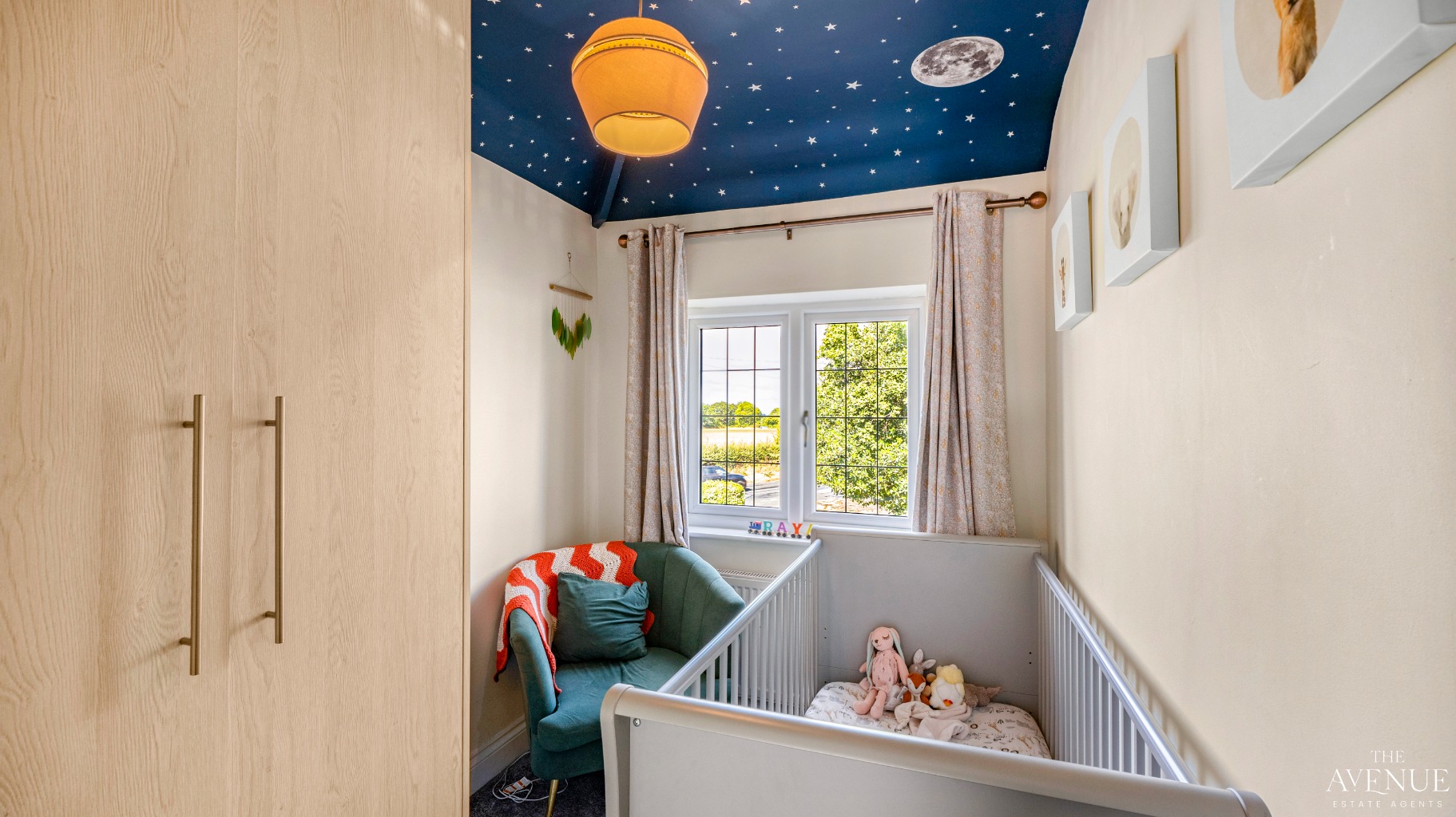 3 bed semi-detached house for sale in Bosty Lane, Walsall, West Midlands, WS9 24
