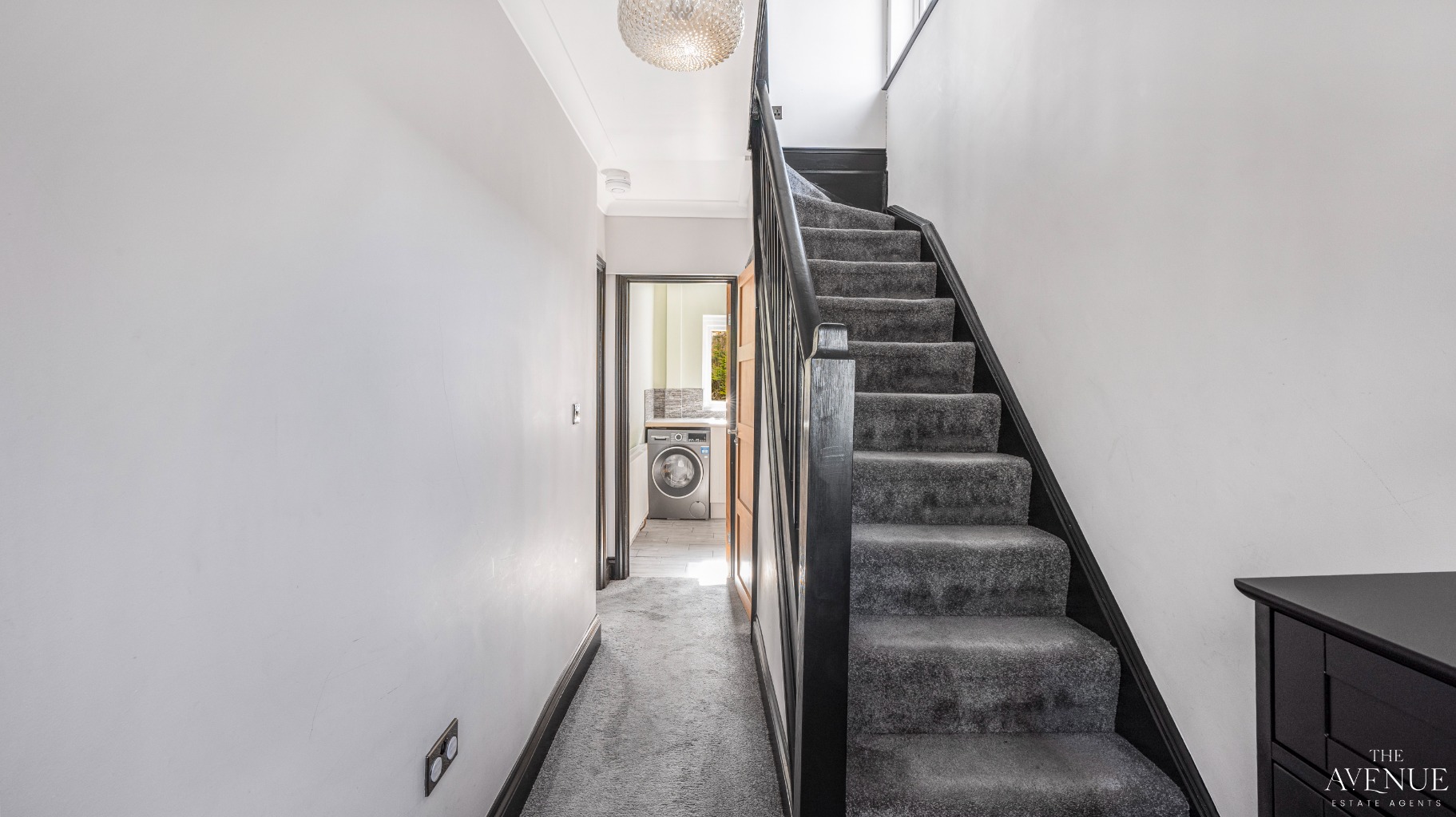 3 bed semi-detached house for sale in Bosty Lane, Walsall, West Midlands, WS9 - Property Image 18