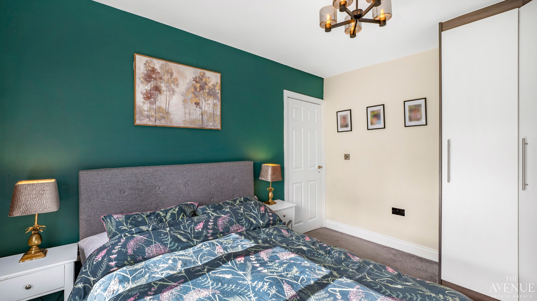 3 bed semi-detached house for sale in Bosty Lane, Walsall, West Midlands, WS9 - Property Image 20