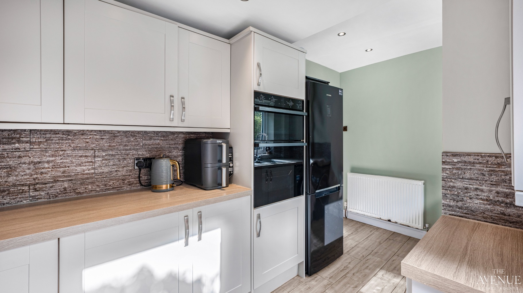3 bed semi-detached house for sale in Bosty Lane, Walsall, West Midlands, WS9 2