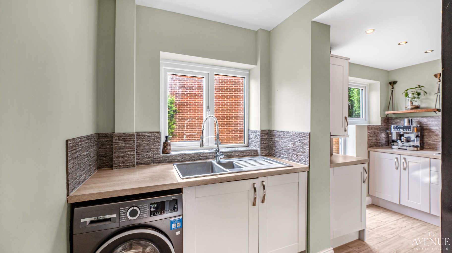 3 bed semi-detached house for sale in Bosty Lane, Walsall, West Midlands, WS9 12
