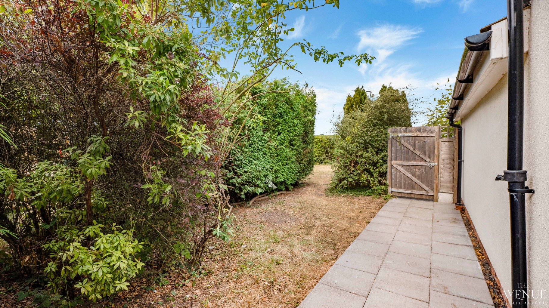 3 bed semi-detached house for sale in Bosty Lane, Walsall, West Midlands, WS9 - Property Image 30