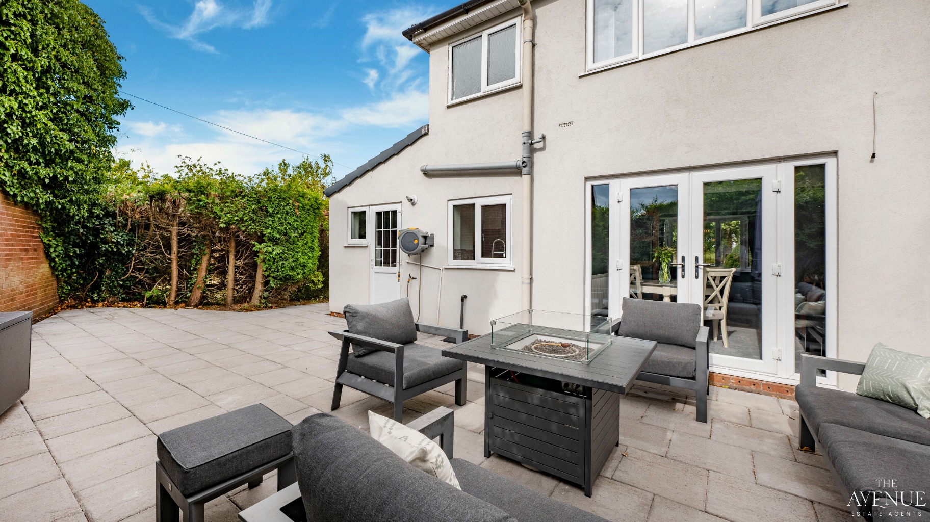 3 bed semi-detached house for sale in Bosty Lane, Walsall, West Midlands, WS9 - Property Image 29